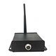 dc12v ahd receiver transmitter